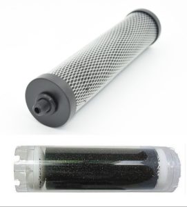 filtru-de-carbon-activ