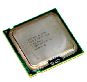 Intel-Core-2-Quad-CPU-Q9300