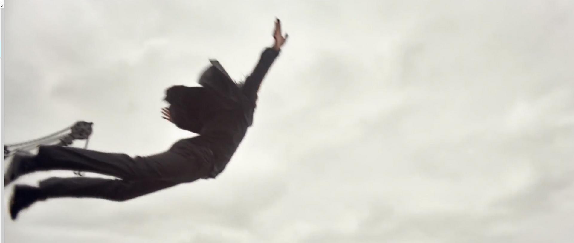 Another Round (Druk) Inca un film bun adaugat in colectia celor mai