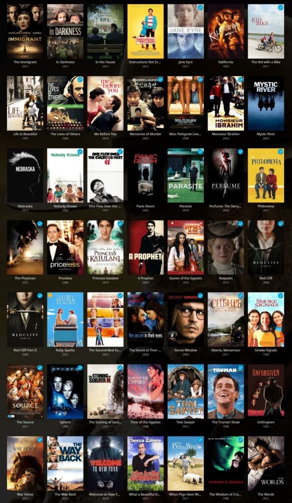 100-Top-Best-Movies-List2