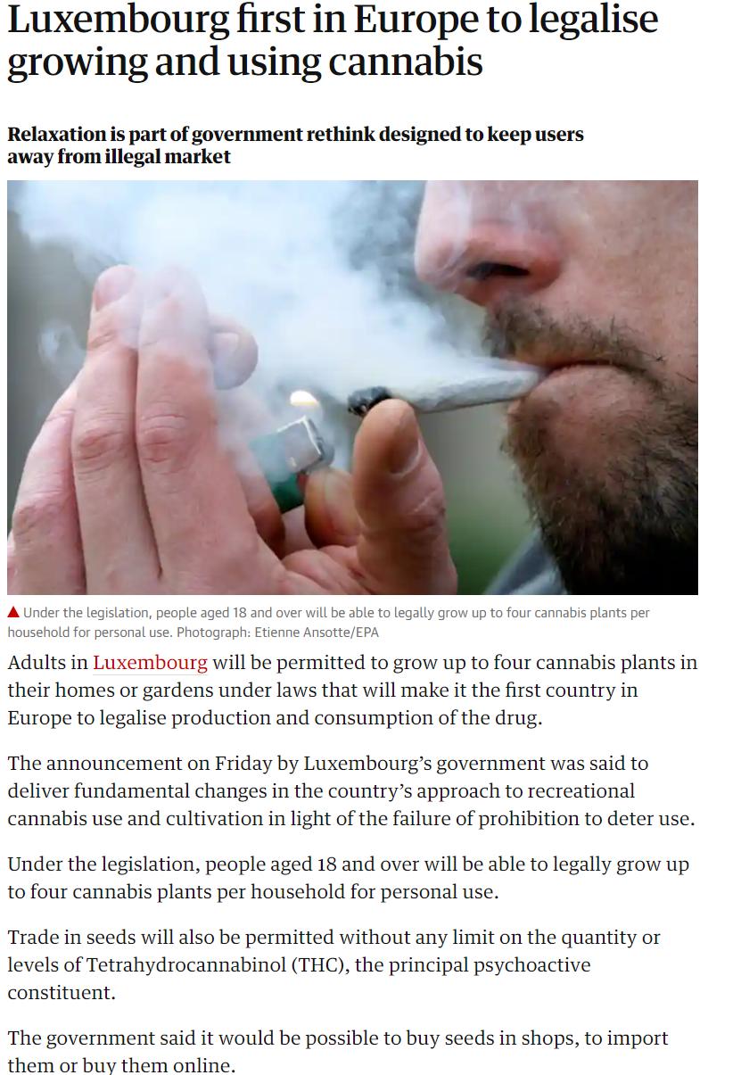 legalizare-canabis-in-luxemburg