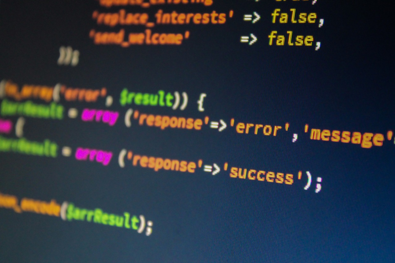 Save/Cache PHP to HTML – Auto Convert Source Code – Emilian Robert Vicol