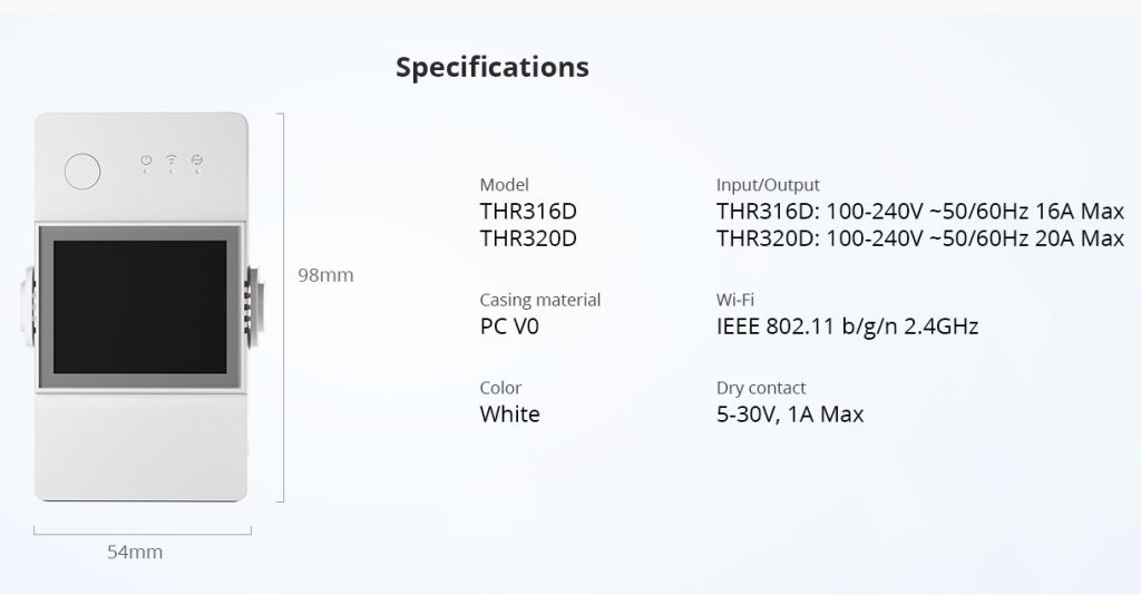 diy-smart-switches-th-elite-dry-contact-power-rated