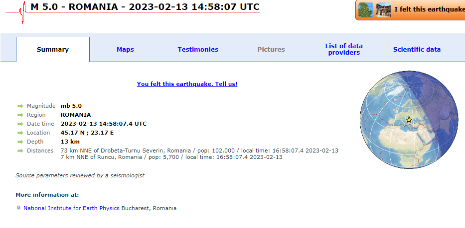 Cutremur Romania 2023-02-13 17_49_48
